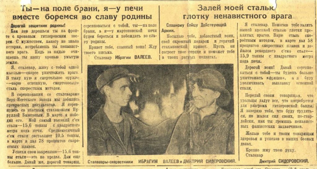 02.jpg 02.jpg