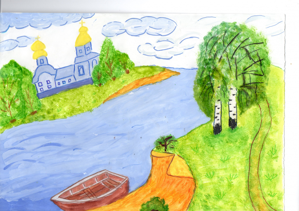 Еремина Анна Павловна.jpg