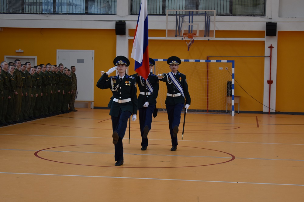 DSC_0470.JPG