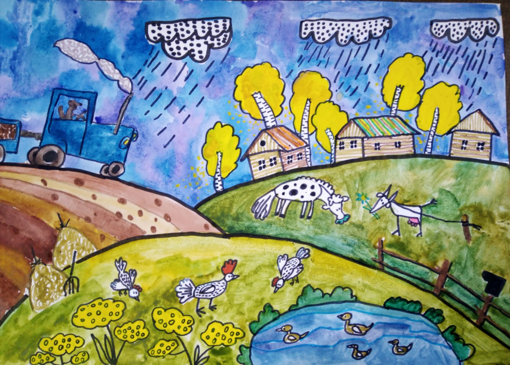 Постникова Татьяна Николаевна.jpg