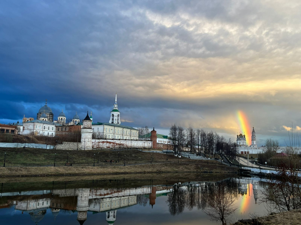 Воложанин Павел Алексеевич.jpg