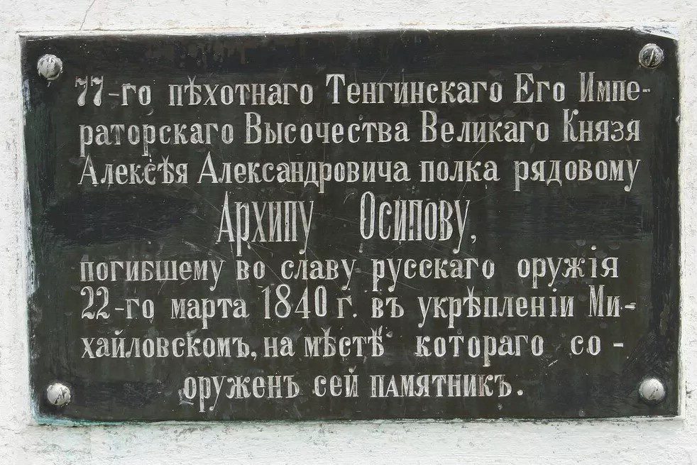 41.jpg 41.jpg