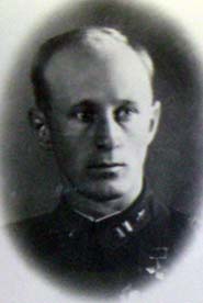 BocharovNikolPavl.jpg BocharovNikolPavl.jpg