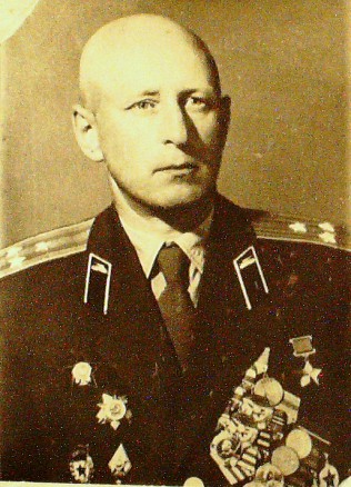 spravka284.jpg spravka284.jpg