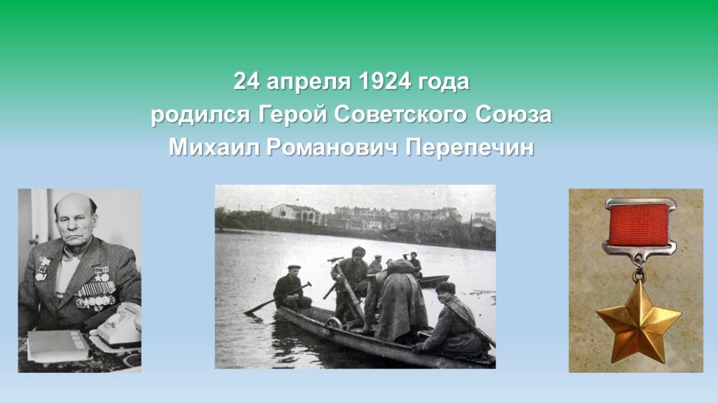 012.jpg 012.jpg