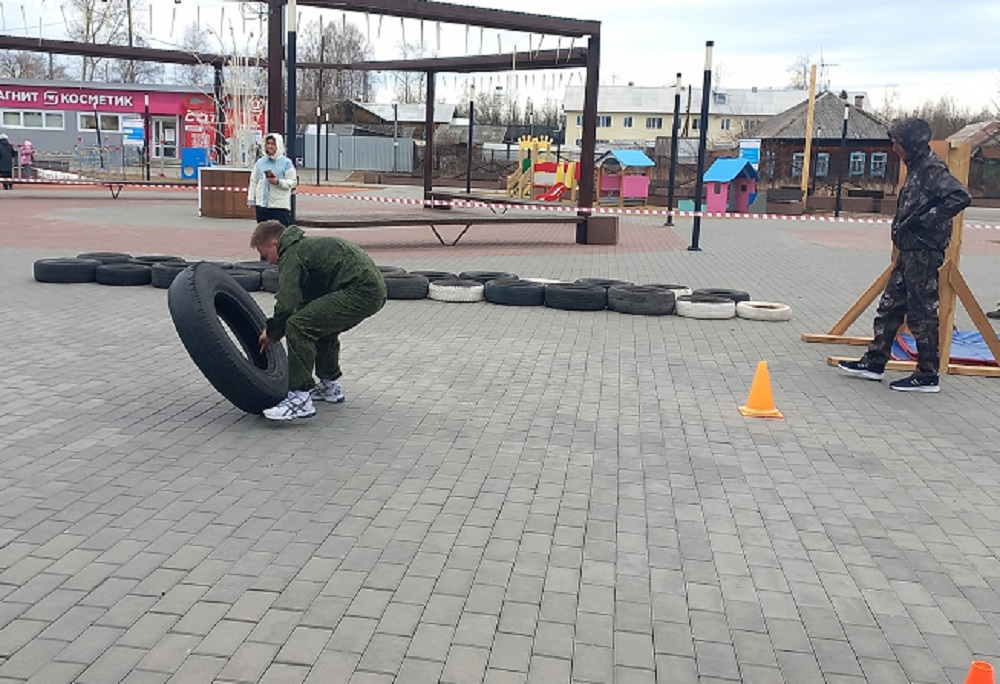 ukYILjyEkDA.jpg