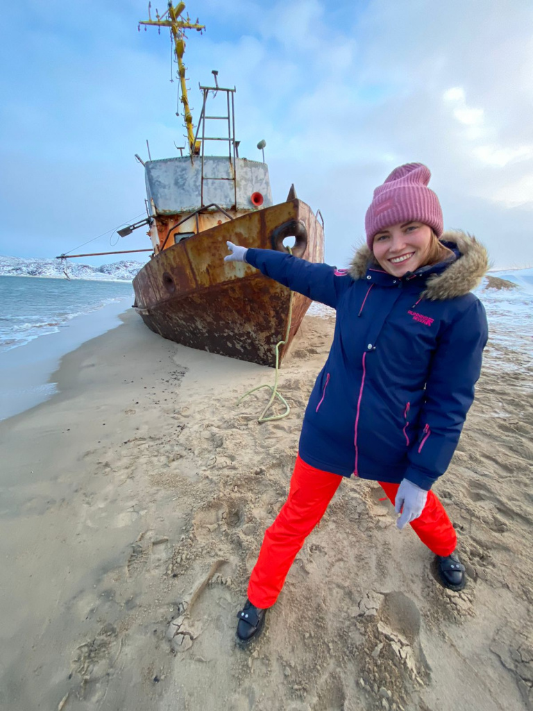 Минаков Александр Николаевич.jpg