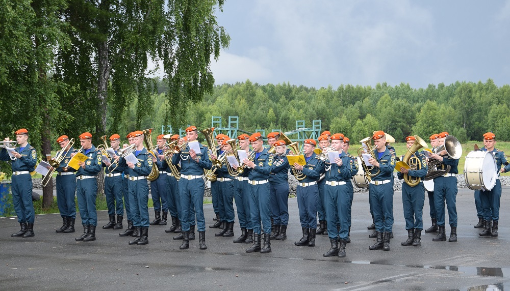 DSC_0173.JPG