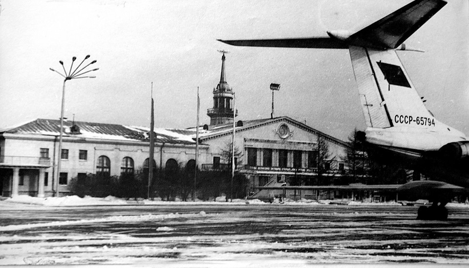 2 кольцово.jpg