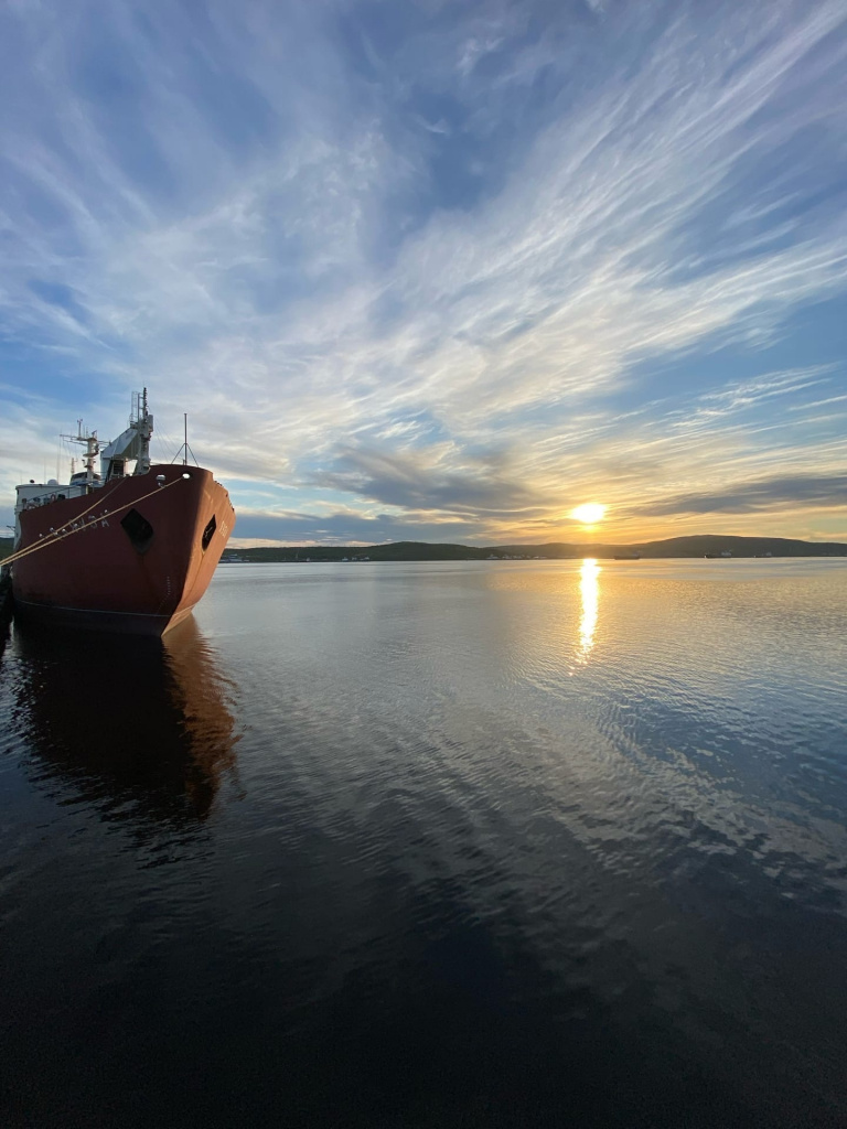 Востриков Вадим Дмитриевич.jpeg