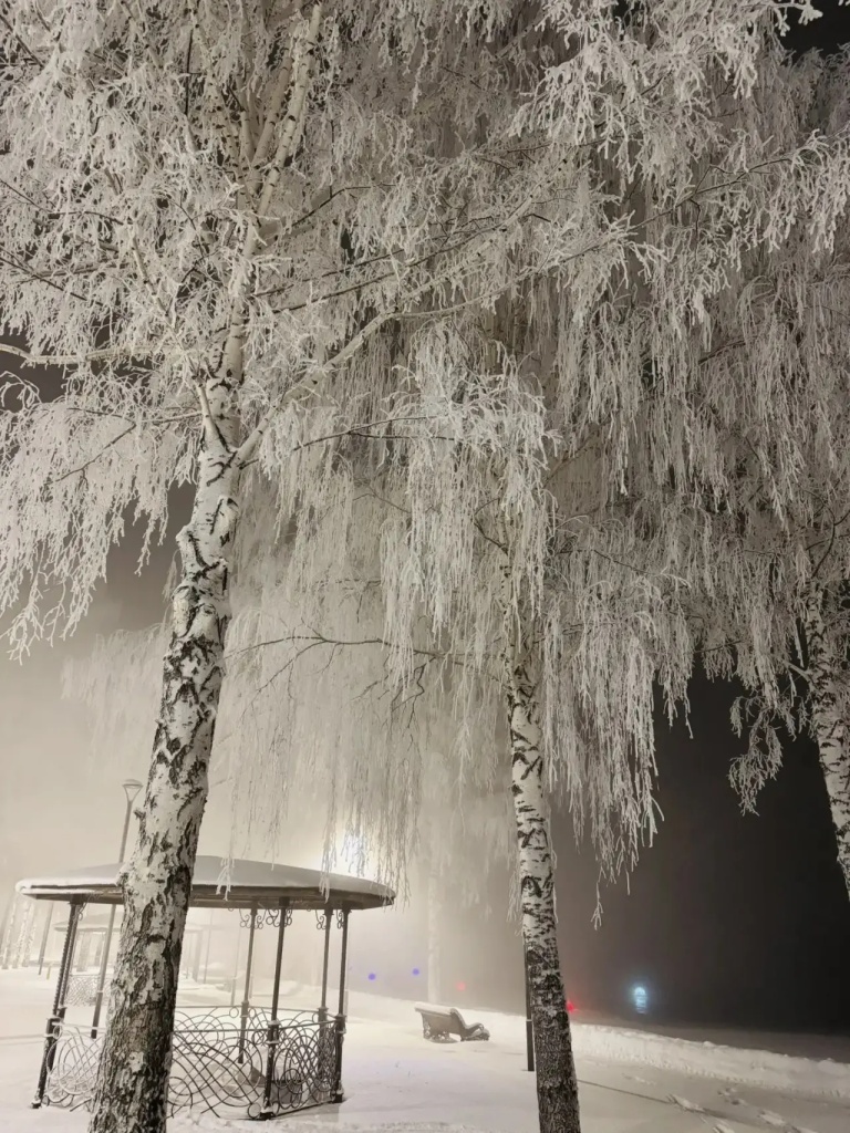 _oelMx2YGKmibBJof3WQaoiEMF9Pe7_X8N1Fb3F7iJSK7Qw74PRKxQQqPp2wKaiWjcrDZYgkXShXcyMkBZiajvdU.jpg