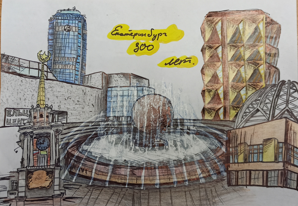 Идиятулина Анастасия Ралифовна.jpg