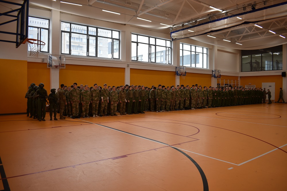 DSC_0465.JPG