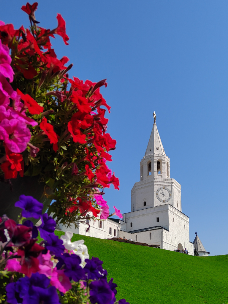 Паздников Артур Игоревич.jpg