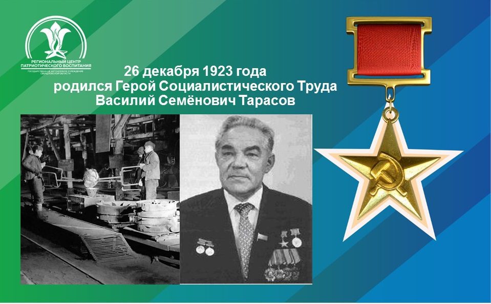 Titul7.jpg Titul7.jpg