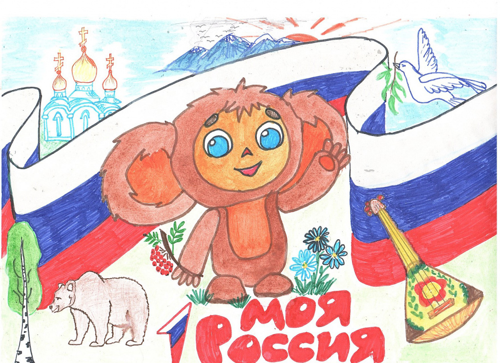 Кириченко Марк Алексеевич.jpg