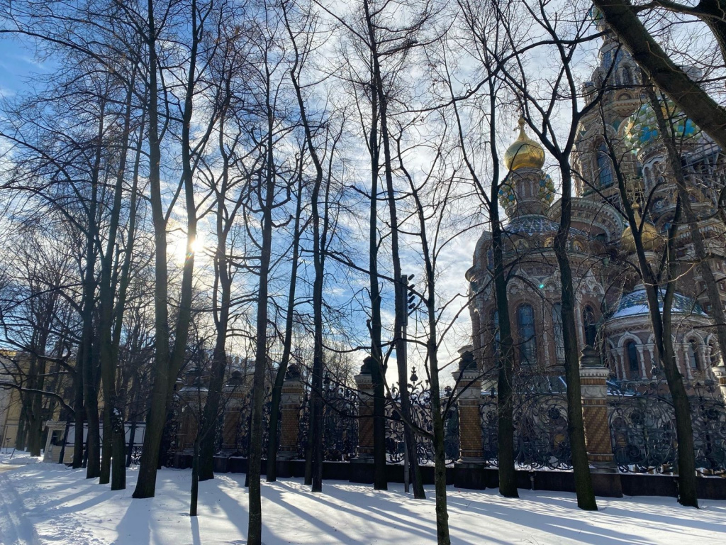 Епифанова Анна Андреевна.jpeg