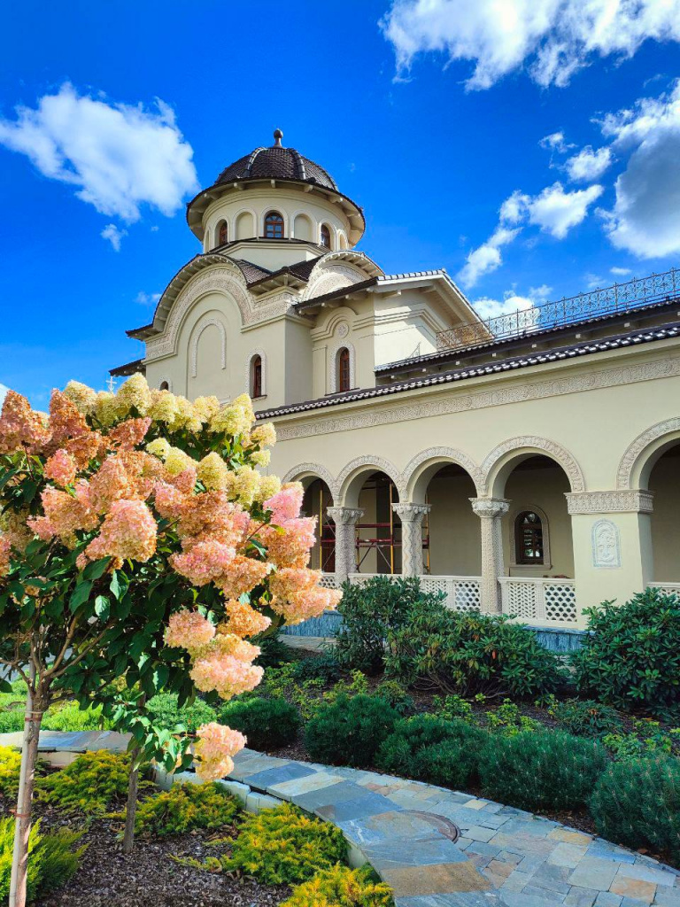 Волкова Виктория Павловна.jpg