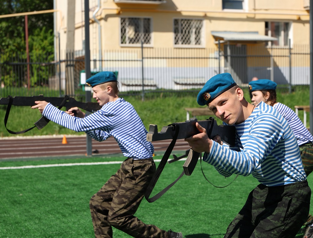 1210.jpg