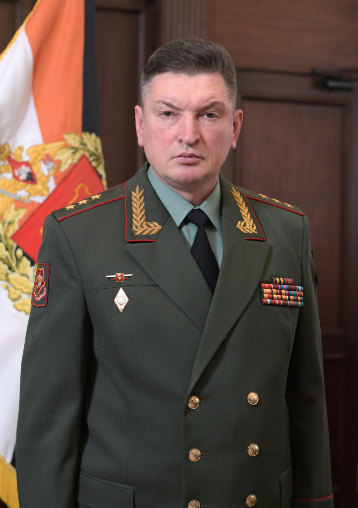 Лапин_А._П._Генерал_полковник.jpg