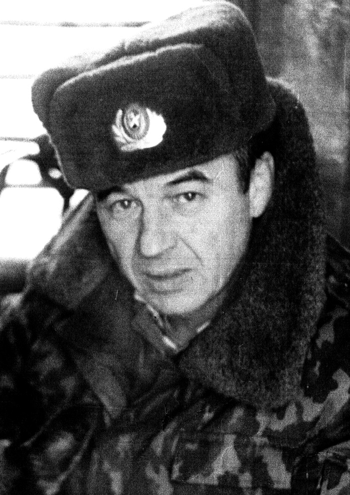 Юрьев Василий Ильич.jpg