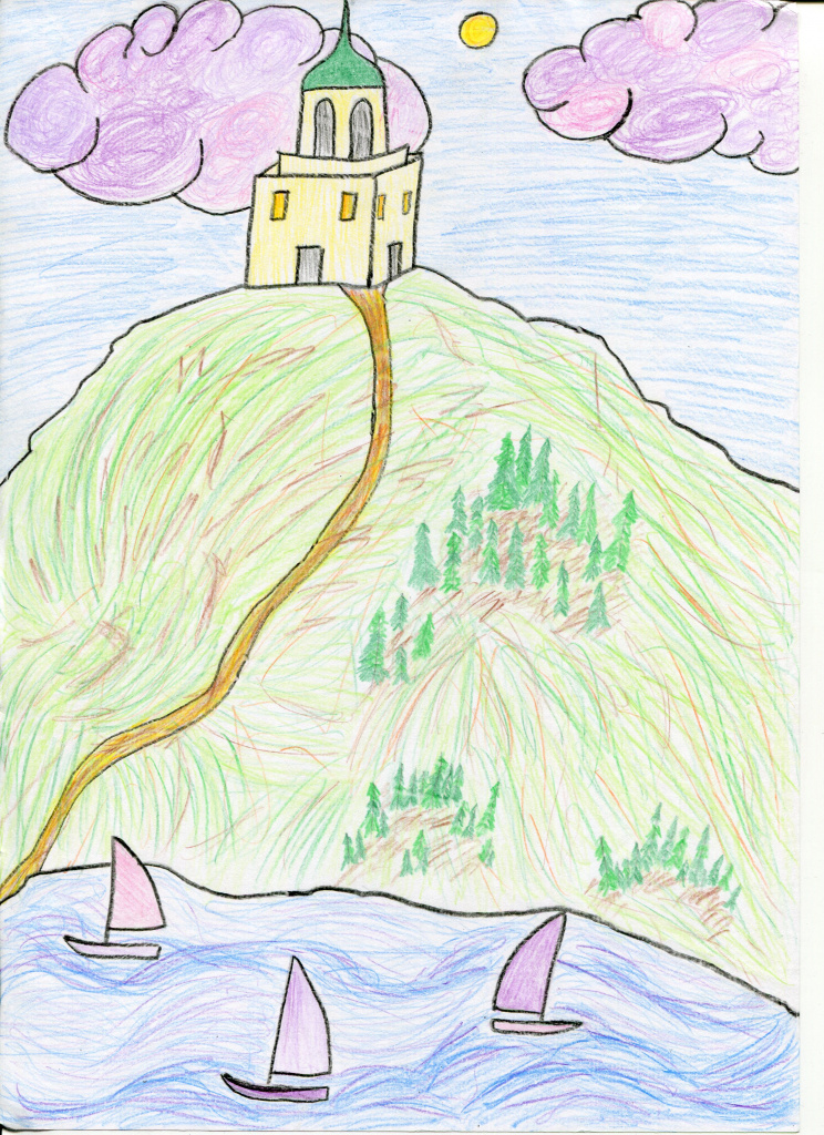 Тарасова Юлия Сергеевна.jpg