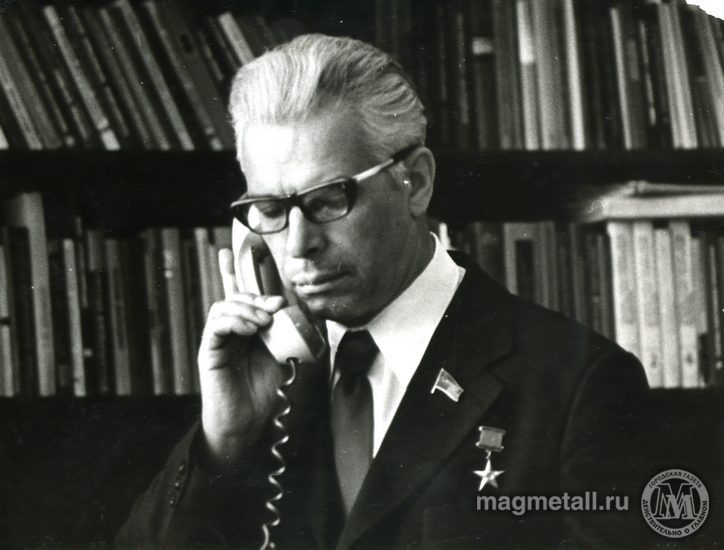 Fotoportret_Dmitriya_Prohorovicha_Galkina.jpg