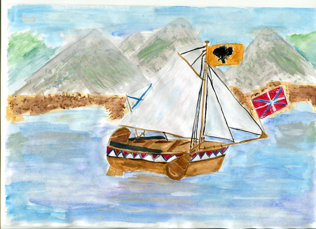 Батухтина Дарья Григорьевна.jpg