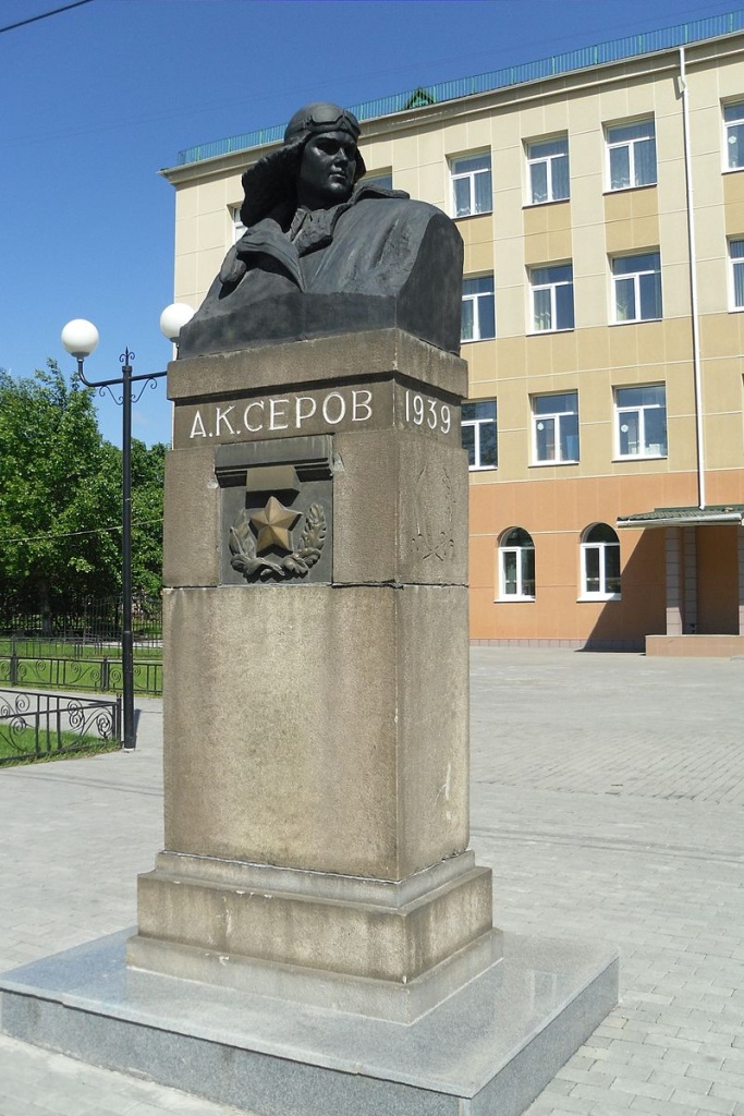 2.jpg 2.jpg