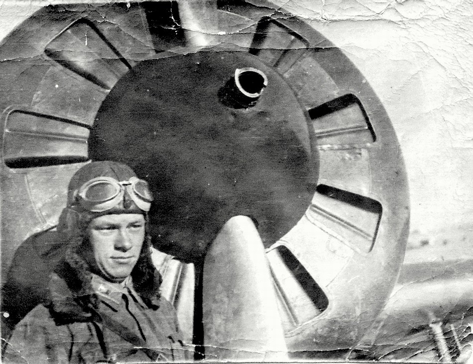 konyaev_an2.jpg